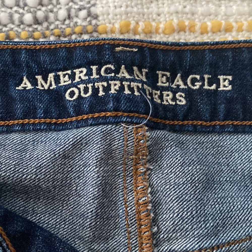 Great summer shorts - Picture 2 of 4